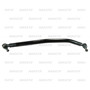 Imagen de BARRA DIRECCION VW DELIVERY 8150/8160/9160