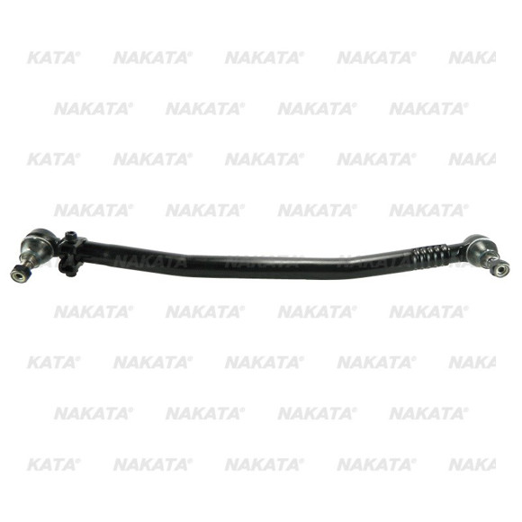 Imagen de BARRA DIRECCION AGRALE CAMION/MICROS 4500/5000/7000/7500