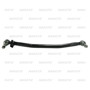Imagen de BARRA DIRECCION AGRALE CAMION/MICROS 4500/5000/7000/7500