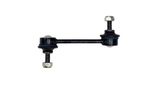 Imagen de BIELETA FORD ECOSPORT 4X4 2004-2012