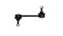 Imagen de BIELETA FORD ECOSPORT 4X4 2004-2012