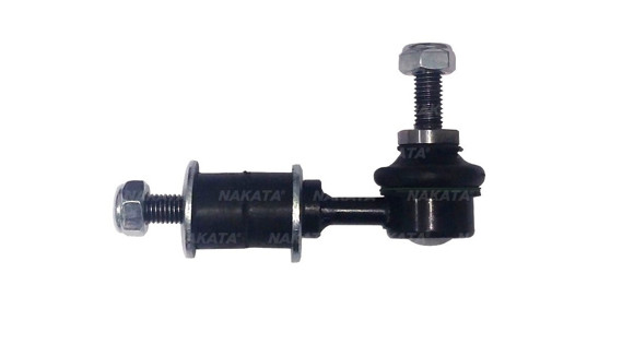 Imagen de BIELETA SUZUKI VITARA/GRAND VITARA - NISSAN SENTRA 2000-06