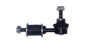 Imagen de BIELETA SUZUKI VITARA/GRAND VITARA - NISSAN SENTRA 2000-06