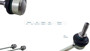 Imagen de BIELETA IZQ FIAT PALIO WEEKEND/STRADA 2006/2010 IDEA