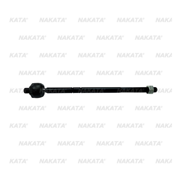 Imagen de PUNTERO INT FIAT ARGO/CRONOS