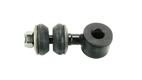 Imagen de BIELETA VW POLO CLASSIC 1996-2000 SEAT IBIZA/CORDOBA