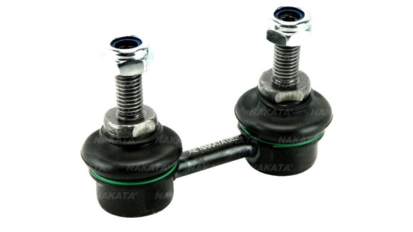 Imagen de BIELETA TOYOTA COROLLA/CAMRY 1992-1995 MITSUBISHI LANCER