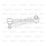Imagen de BIELETA DEL IZQ HYUNDAI SANTA FE 2007-12 / KIA SORENTO 09-13