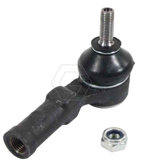 Imagen de PUNTERO DIREC DER RENAULT CLIO II 2000. . . MEGANE 99. . . /