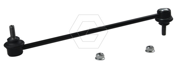Imagen de BIELETA BARRA EST. PEUG 307/CITROEN C4-C4 PICASSO 04. . .