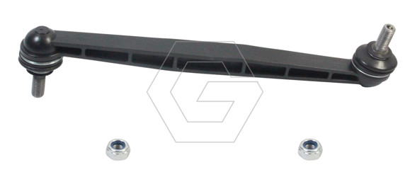 Imagen de BIELETA BARR ESTAB CHEVROLET COBALT/ONIX/SONIC/PRISMA/