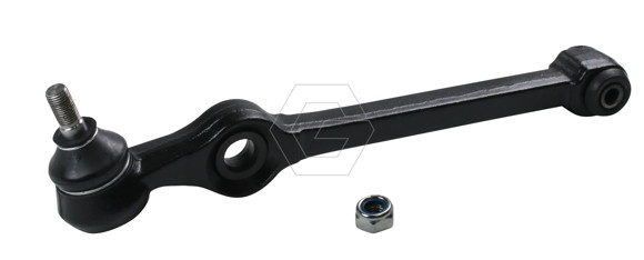 Imagen de BRAZO C/ROTULA FIAT 128 10MM PT0748