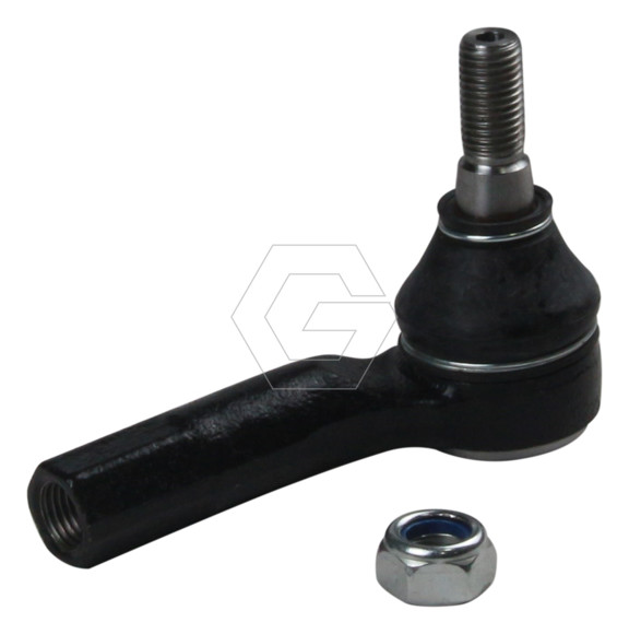 Imagen de PUNTERO DER VW GOL/SAVEIRO GEN V FOX/SURAN 1.6/UP!