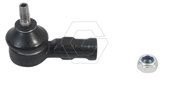 Imagen de PUNTERO CORSA 1.7 DSL M12X1.5/CORSA 93. . . TIGRA