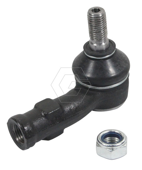 Imagen de PUNTERO DER VW POLO/SEAT CORDOBA/GOLF III