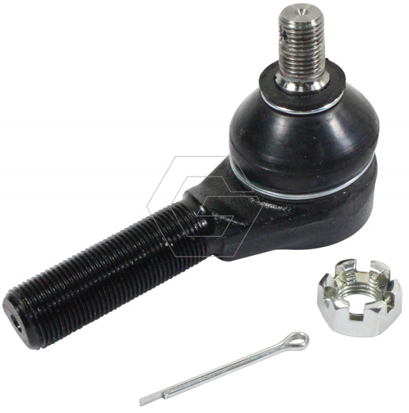 Imagen de PUNTERO IZQ DAIHATSU DELTA CONO 16.5MM