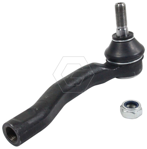 Imagen de PUNTERO EXT DER TOYOTA COROLLA 2002. . . (ROSCA 15X1,5)