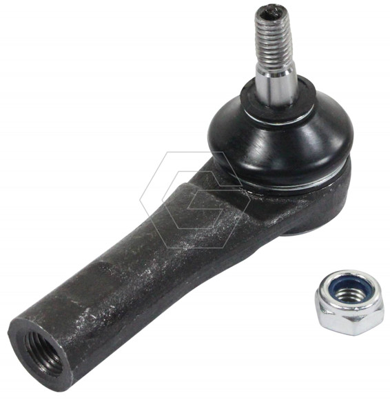 Imagen de PUNTERO CHEVROLET CORSA 1.8 2002/20012 SIN ABS