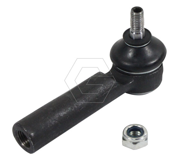 Imagen de PUNTERO CHEVROLET MERIVA 1.8 2003/2012 MONTANA 2004/10