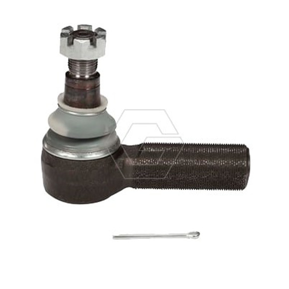 Imagen de PUNTERO M-B 1313 3503307135/FOTON R/IZQ 120MM M30X1,5