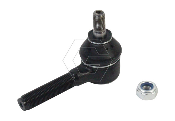 Imagen de PUNTERO CHEVR C10 IZQ FINO/CORTO