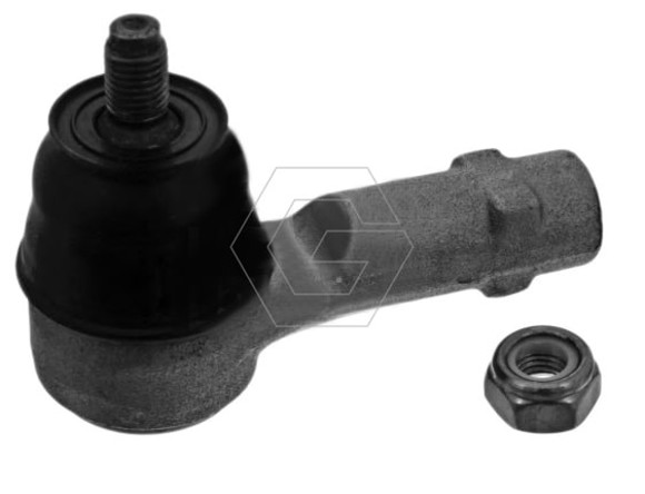 Imagen de PUNTERO HYUNDAI ACCENT 93/02 ELANTRA 92/95 SONATA 93. . .