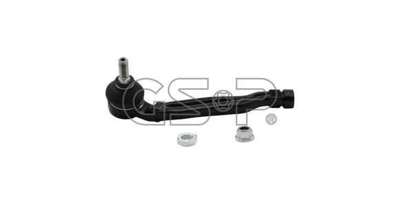 Imagen de PUNTERO DERECHO PEUGEOT 308 II