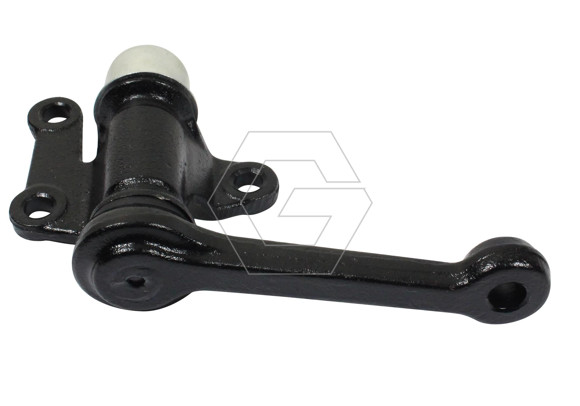 Imagen de BRAZO AUXILIAR TOYOTA HILUX 4X2 89. . .