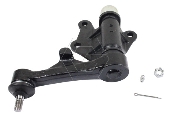 Imagen de BRAZO AUXILIAR TOYOTA HILUX 3.0D 4X4 (45490-39455)