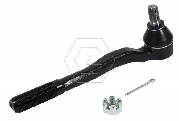 Imagen de PUNTERO EXT DER TOYOTA HILUX 95. . .