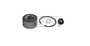 Imagen de KIT RULEMAN DE RUEDA DELANTERA PEUGEOT 308 II (42X80X44)