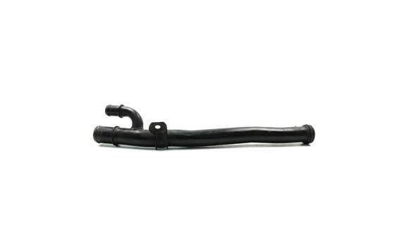 Imagen de CAÑO AGUA RENAULT CLIO/MEGANE/SANDERO/LOGAN/