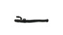 Imagen de CAÑO AGUA RENAULT CLIO/MEGANE/SANDERO/LOGAN/