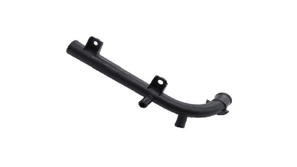 Imagen de CAÑO DE AGUA CHEVROELT AVEO 1.6 (TC154)