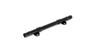 Imagen de CAÑO DE AGUA CHEVROELT ONIX/PRISMA 1.4 8V SPIN/COBLAT