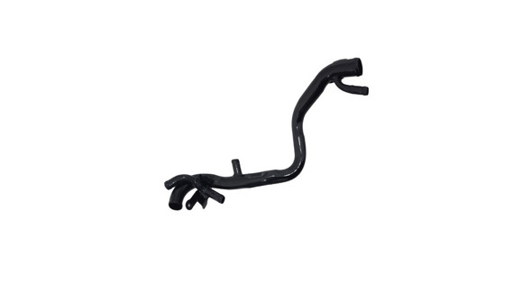 Imagen de CAÑO DE AGUA VW AMAROK 2.0 TDI 2009. . .