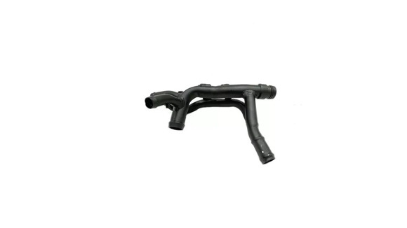 Imagen de CAÑO DE AGUA VW AMAROK 2.0 TDI 2009. . .