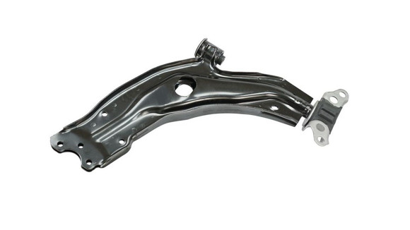 Imagen de BANDEJA DEL IZQ C/BUJES FIAT STRADA 2021. . .