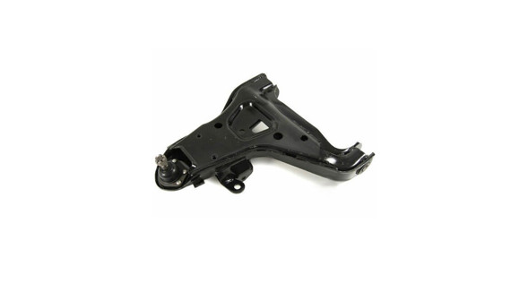 Imagen de BANDEJA INF IZQ COMPLETA GM BLAZER/S10 1995-2011