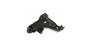 Imagen de BANDEJA INF IZQ COMPLETA GM BLAZER/S10 1995-2011