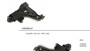 Imagen de BANDEJA INF IZQ COMPLETA GM BLAZER/S10 1995-2011