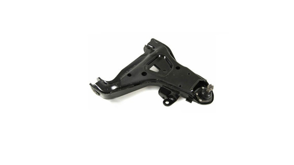 Imagen de BANDEJA INF DER COMPLETA GM BLAZER/S10 1995-2011