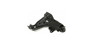 Imagen de BANDEJA INF DER COMPLETA GM BLAZER/S10 1995-2011