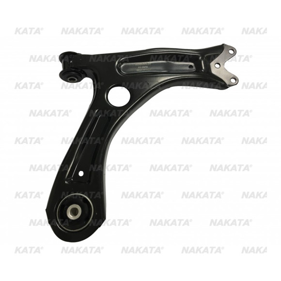 Imagen de BANDEJA SUSPENSION DEL DER VW UP! 1.0 2014. . .