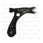 Imagen de BANDEJA SUSPENSION DEL DER VW UP! 1.0 2014. . .