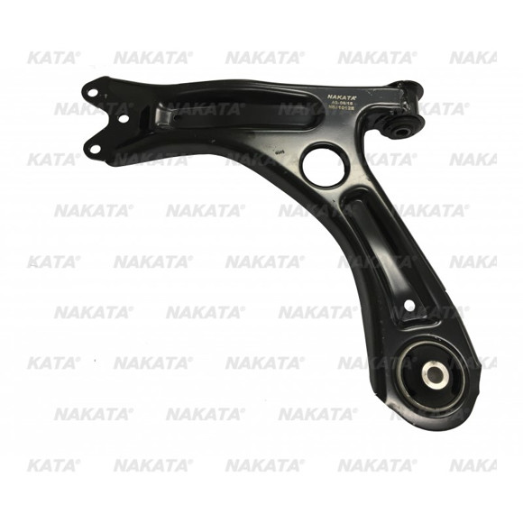 Imagen de BANDEJA SUSPENSION DEL IZQ VW UP! 1.0 2014. . .