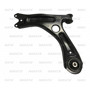 Imagen de BANDEJA SUSPENSION DEL IZQ VW UP! 1.0 2014. . .