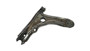 Imagen de BANDEJA INF DER/IZQ VW GOLF III 1994-1998 VENTO 92/98 355MM
