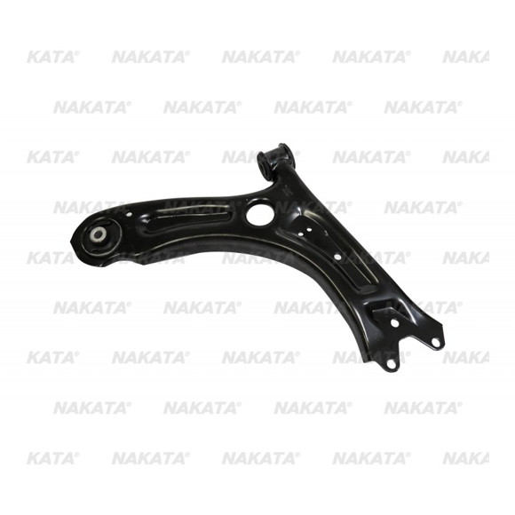 Imagen de BANDEJA DEL DER VW VENTO 11-18