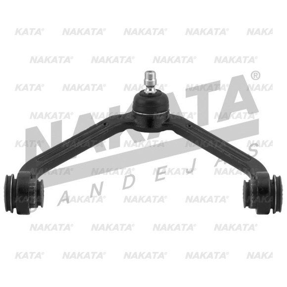 Imagen de BANDEJA SUP DEL IZQ FORD RANGER . . . 12 EXPLORER . . . 05